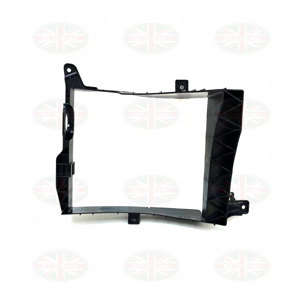 фото №1, Правий дефлектор повітропровід повітря land rover defender l663 lr128286