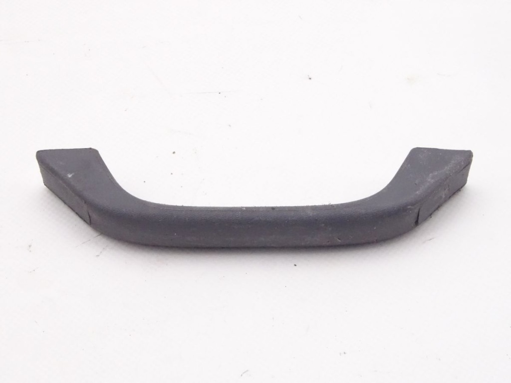 фото №1, Ford transit mk6 00-06 ручка кронштейн двері задня