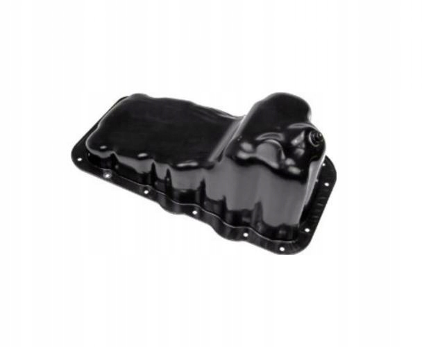 фото №1, Поддон масла dodge ram 1500 pickup 2004-2010