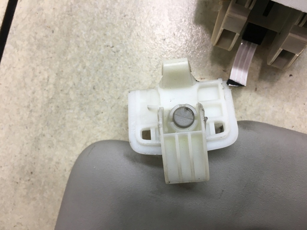 фото №7, Захист сонцезахисна modus 1.5 dci