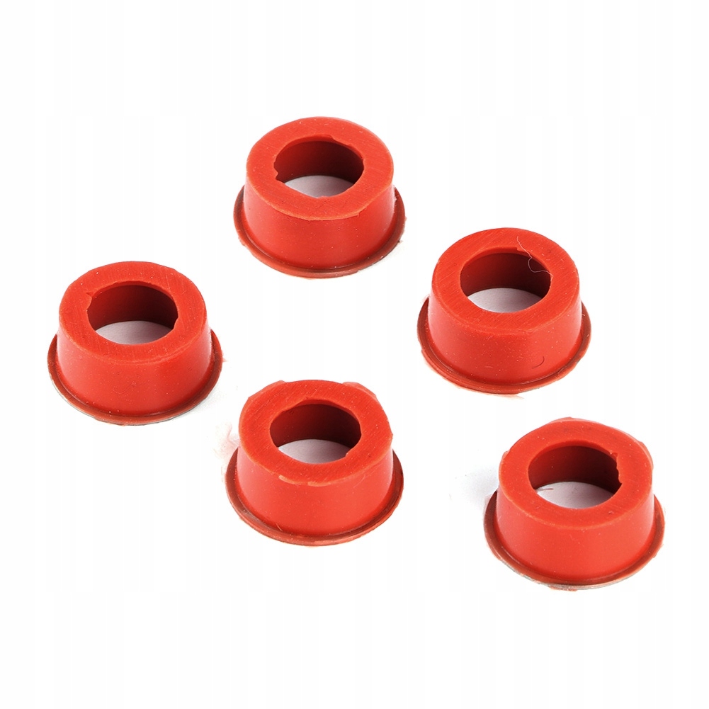 фото №16, Втулка з'єднувач стабілізатора - перехідник