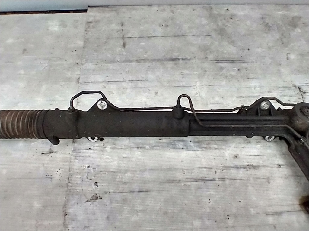 Купить Bmw x5 e70 рулевая рейка редуктор рулевая p679265705 anglik uk