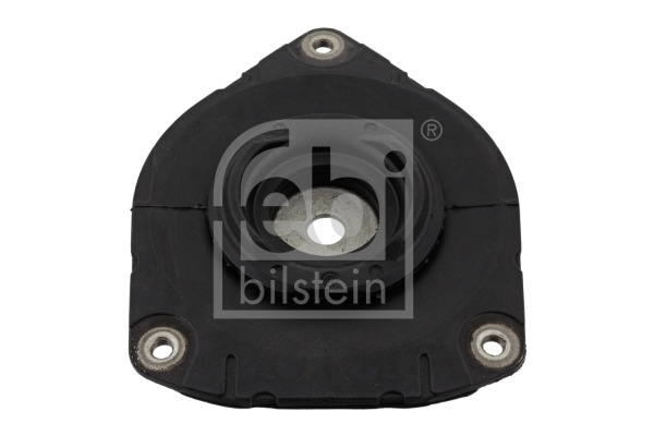 фото №13, Подушка амортизатора febi bilstein 36606 54034000