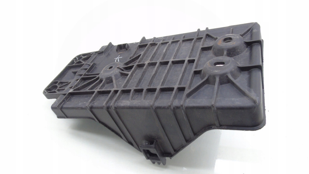 фото №5, Основание аккумулятор mazda 3 iii bm ke7056041