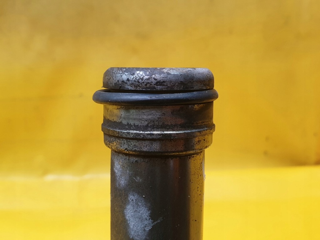 фото №5, Erurka wąż wody nissan gt-r r35 3.8 vr38