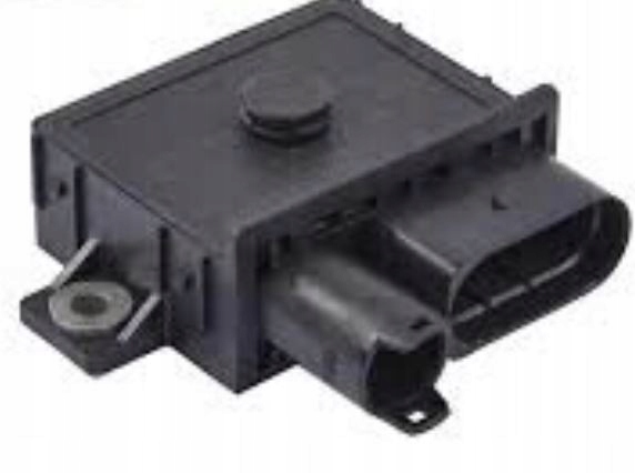 фото №11, Радиатор кондиционера kamoka 7800166 6q0820411b с осушитель skoda vw fabi