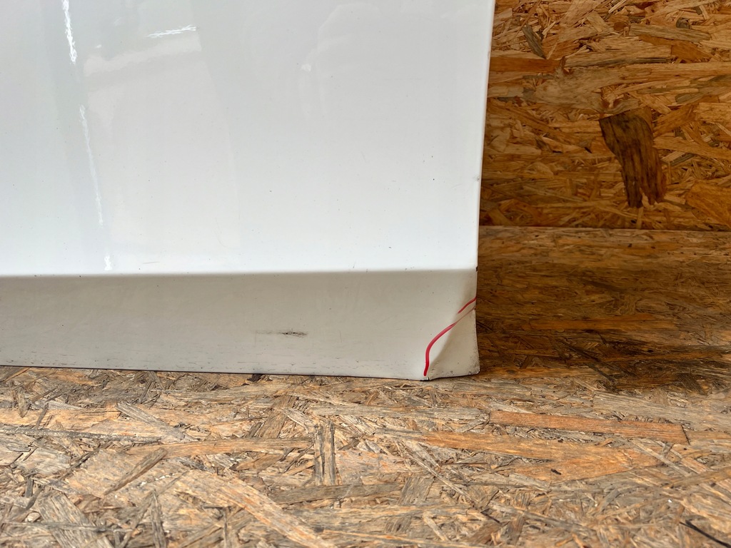 фото №7, Двері передні ліва лівий перед audi a4 b8 allroad лак: ly9c