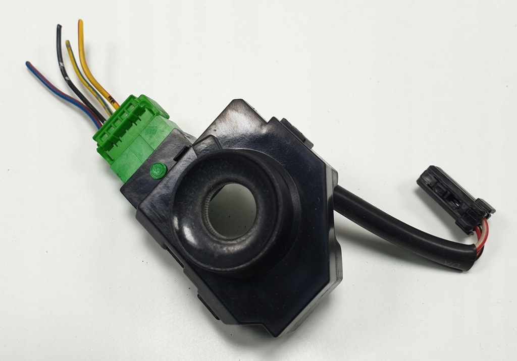 фото №1, Датчик kąta повороту honda jazz ii