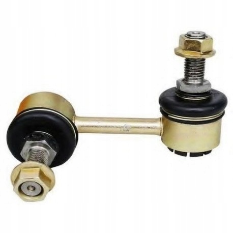 фото №14, Nty zlp-ty-003 тяга / кронштейн, стабілізатор