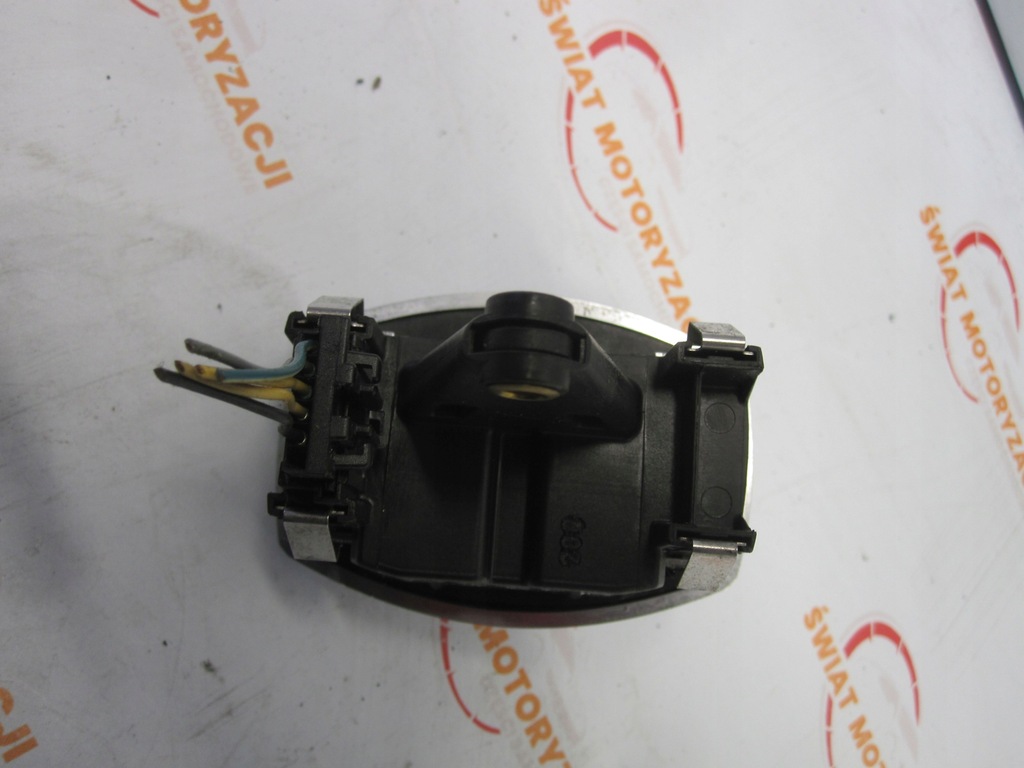 фото №6, Giulietta 10r кнопка тормоза ручного 156091264