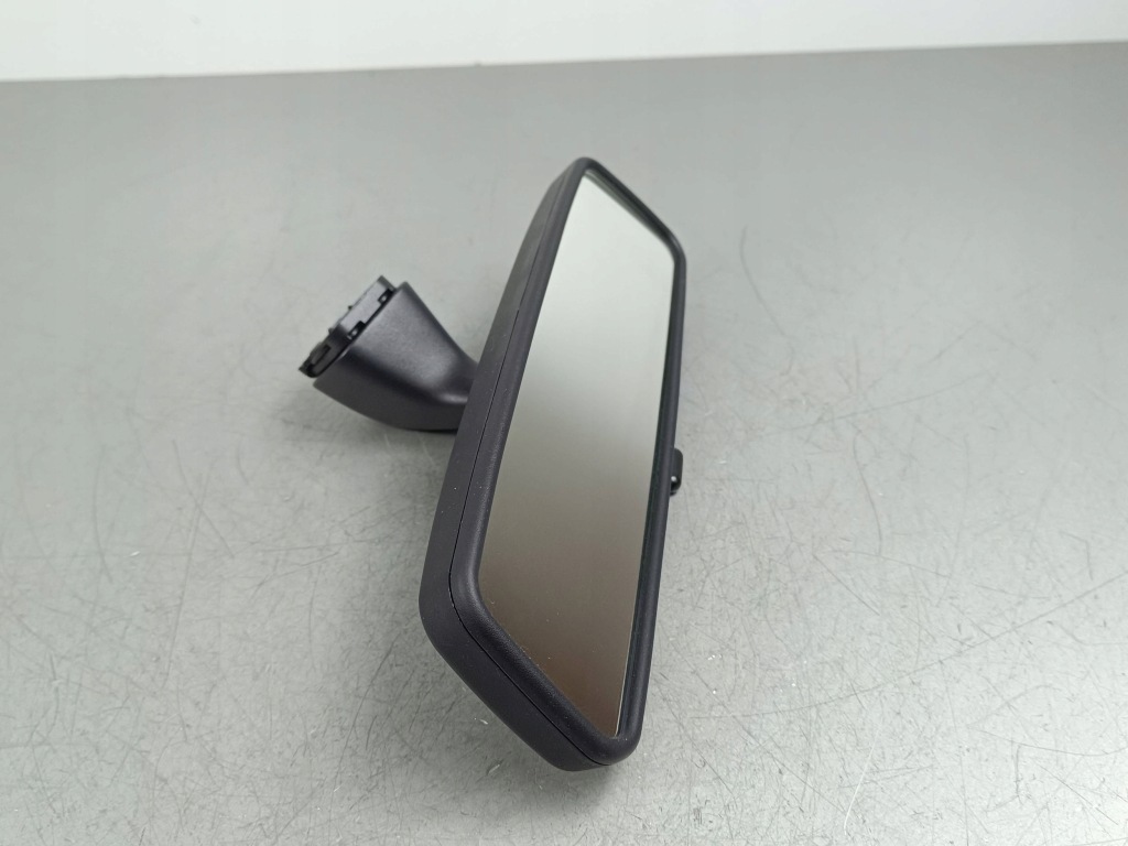 фото №1, 2023 mg zs дзеркало заднього виду