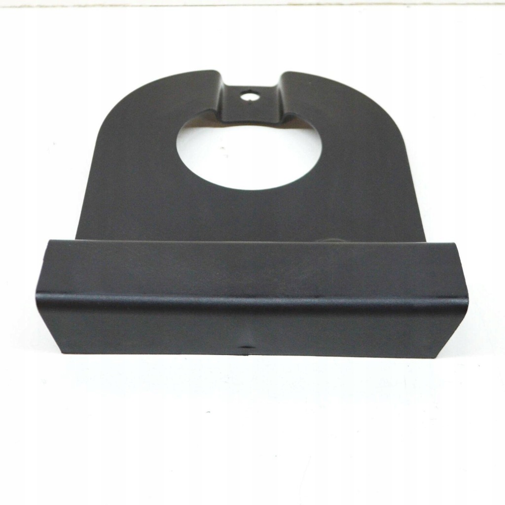 фото №5, Кришка підвіска mercedes benz w447 оригінальний a4476841018