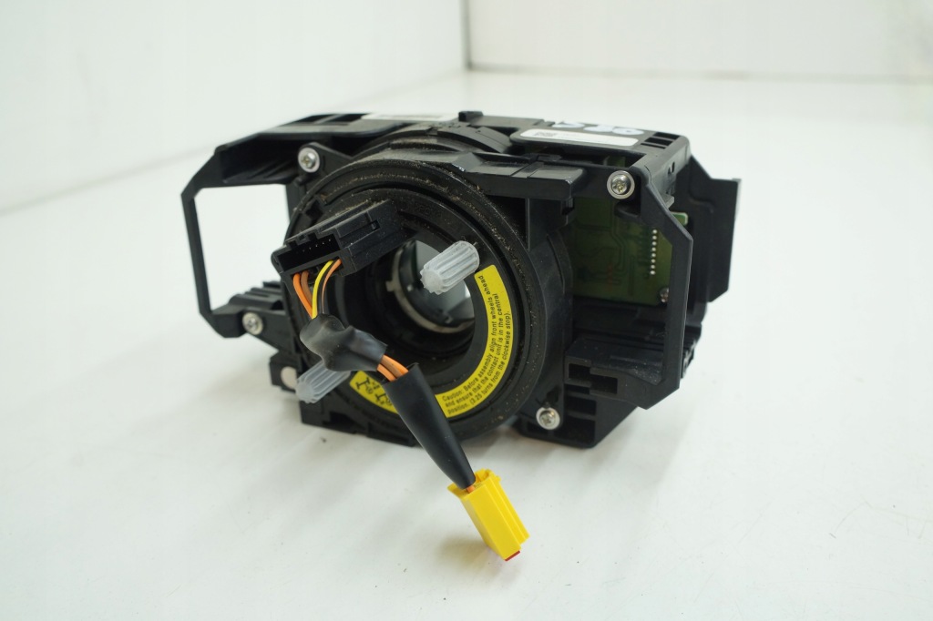 фото №1, Volvo s80 ii v70 iii стрічка шлейф подушка безпеки 31313845