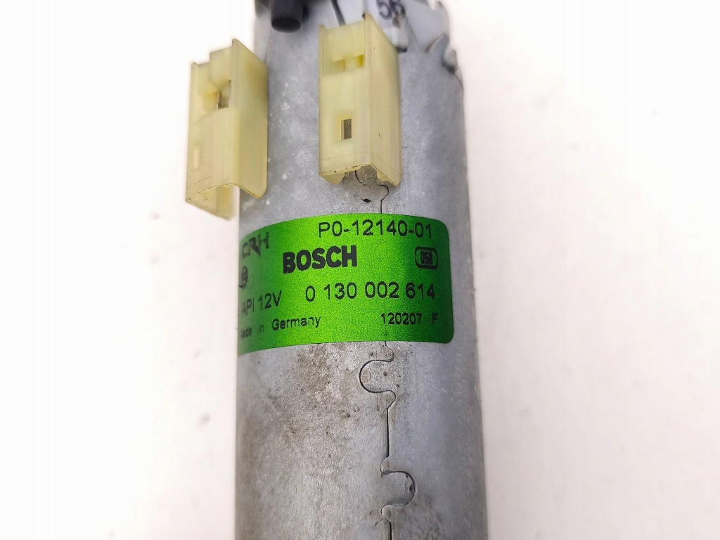 Купить Bmw 7 e65 e66 моторчик сиденье 2006 p01214001