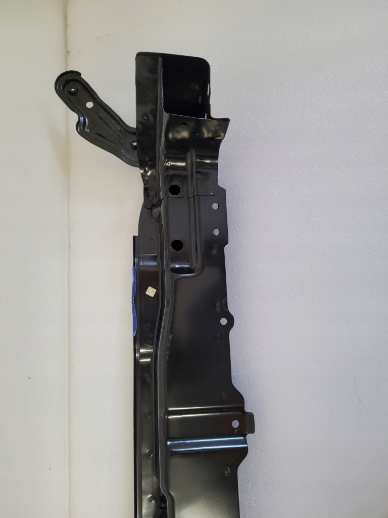 фото №11, Hyundai i30 ii 2 усилитель передний верхний pas передний 64101a6200 nowe oem