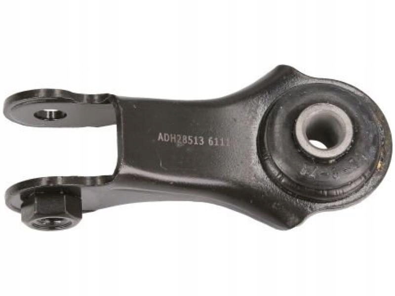 фото №14, З'єднувач стабілізатора. honda honda civic 90-95 concerto 90-