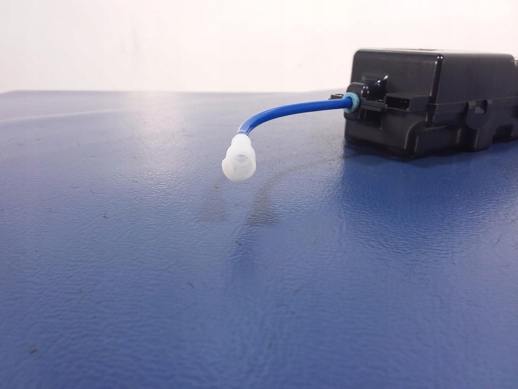 фото №4, Audi a8 d4 4h модуль блок керування сидіння 4h0881073b