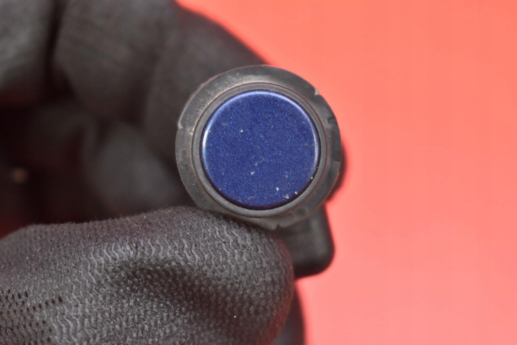 Купить Датчик парковки pdc перед 31341335 volvo v40 2 ii 12-16