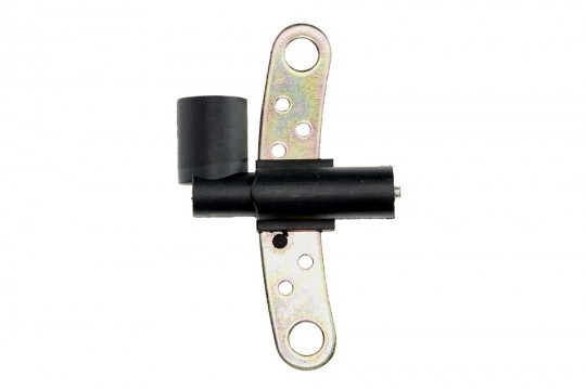 Датчик положення вала колінчастого renault clio 1.2 в Україні