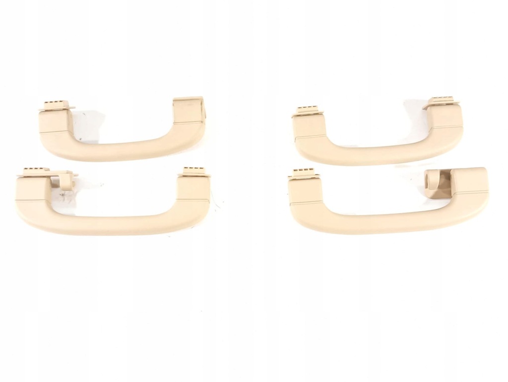 фото №1, Ручка ручки кронштейн стельовий bmw e90 e91 7033662