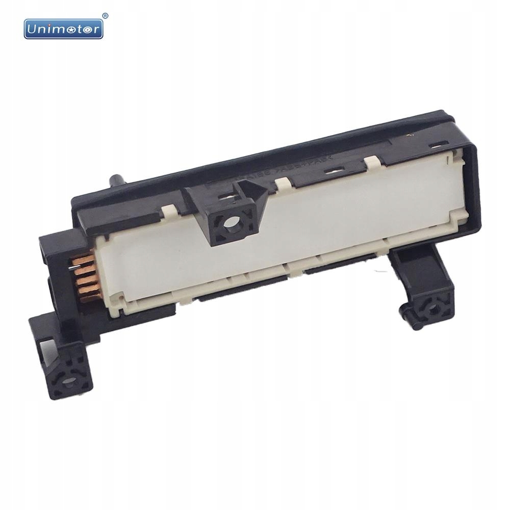 фото №5, Toyota camry rav4 2006-power seat switch правый