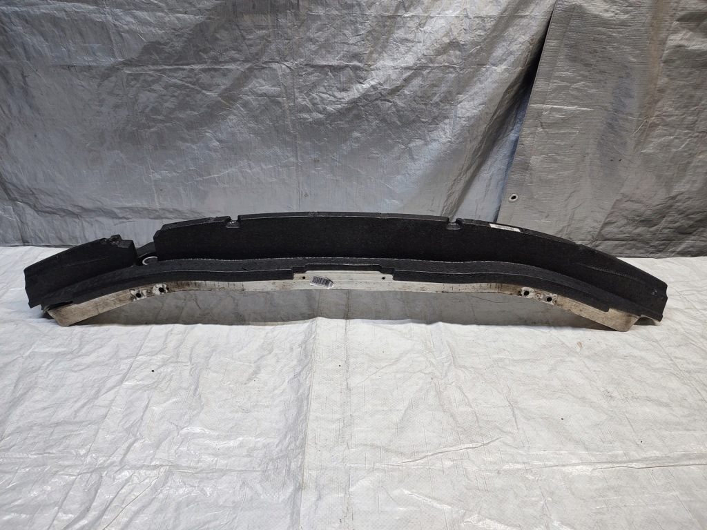 фото №1, Балка бампера перед передня bmw 3 f30 f31 lift 7396916