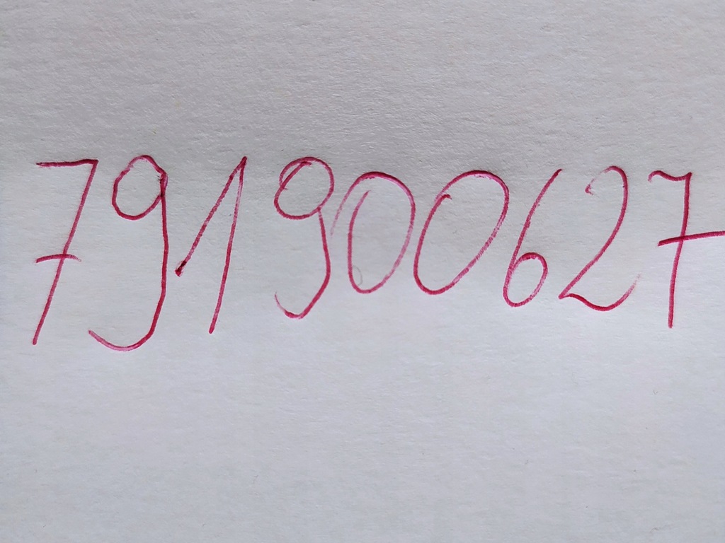 фото №13, Крила лівий задній chevrolet corvette c7