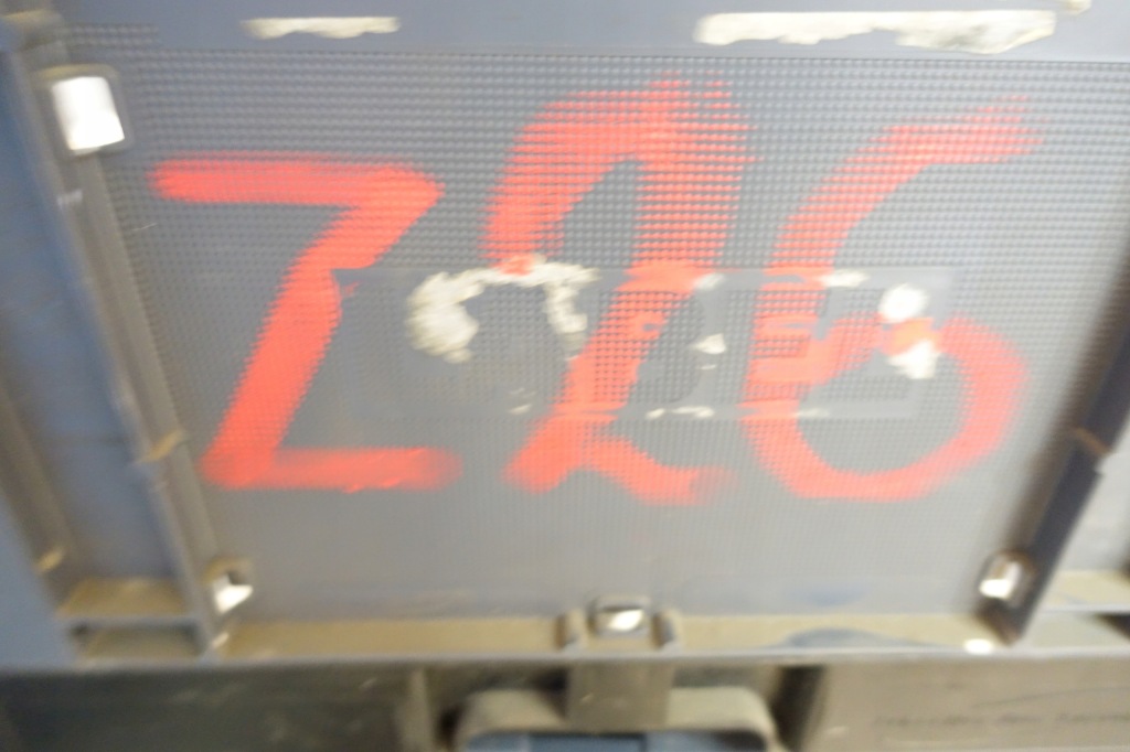 фото №6, Захист шарнір zew renault clio iii kangoo ii 7701209465 löbro 306312