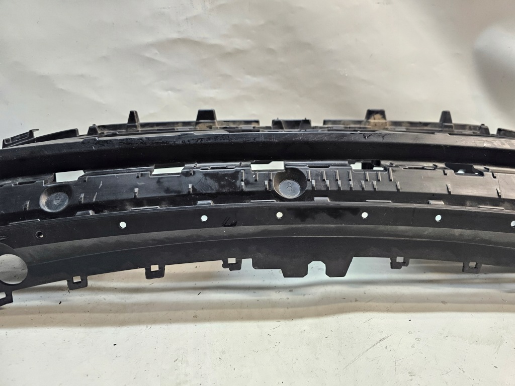 фото №15, Selaż решетка решётка радиатора решётка радиатора усилитель peugeot 3008 iii 3 23 - 9843792880