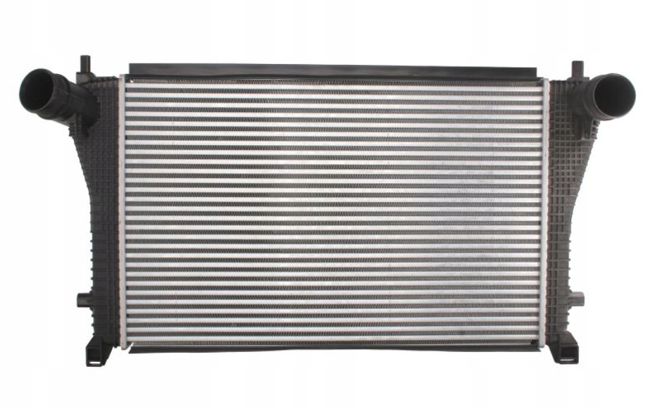 фото №2, Интеркулер audi q3 f3 2018 -