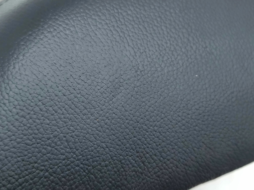 фото №8, Hyundai santa fe 2013 подлокотники