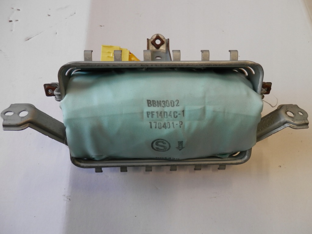 Купити Lexus sc430 2 подушка безпеки подушка пасажира bbn3002