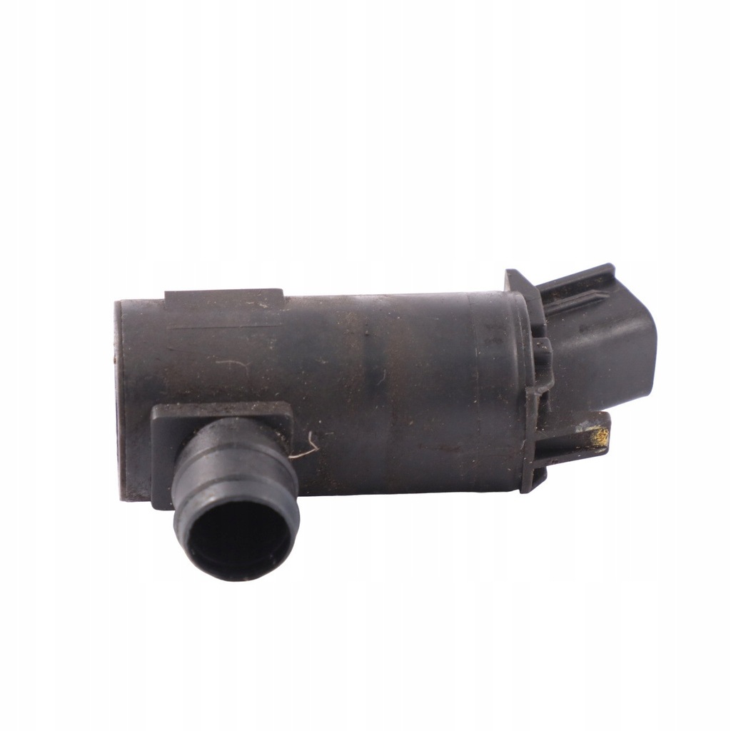 фото №12, Hyundai h-1 помпа омывателя 98510-2g000