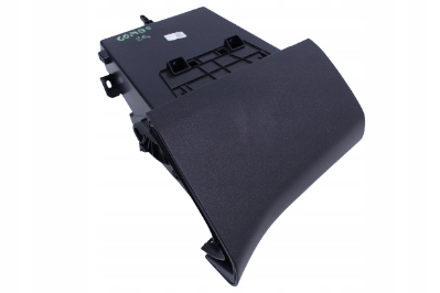 фото №5, Полка бардачок opel combo iv e 20r.