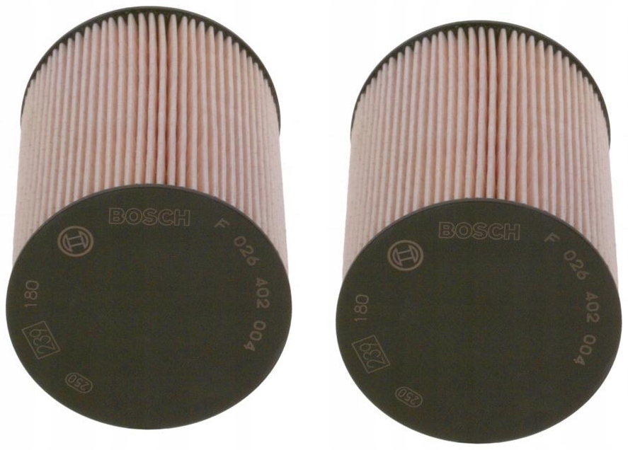 Купити Bosch f 026 402 004 фільтр пального
