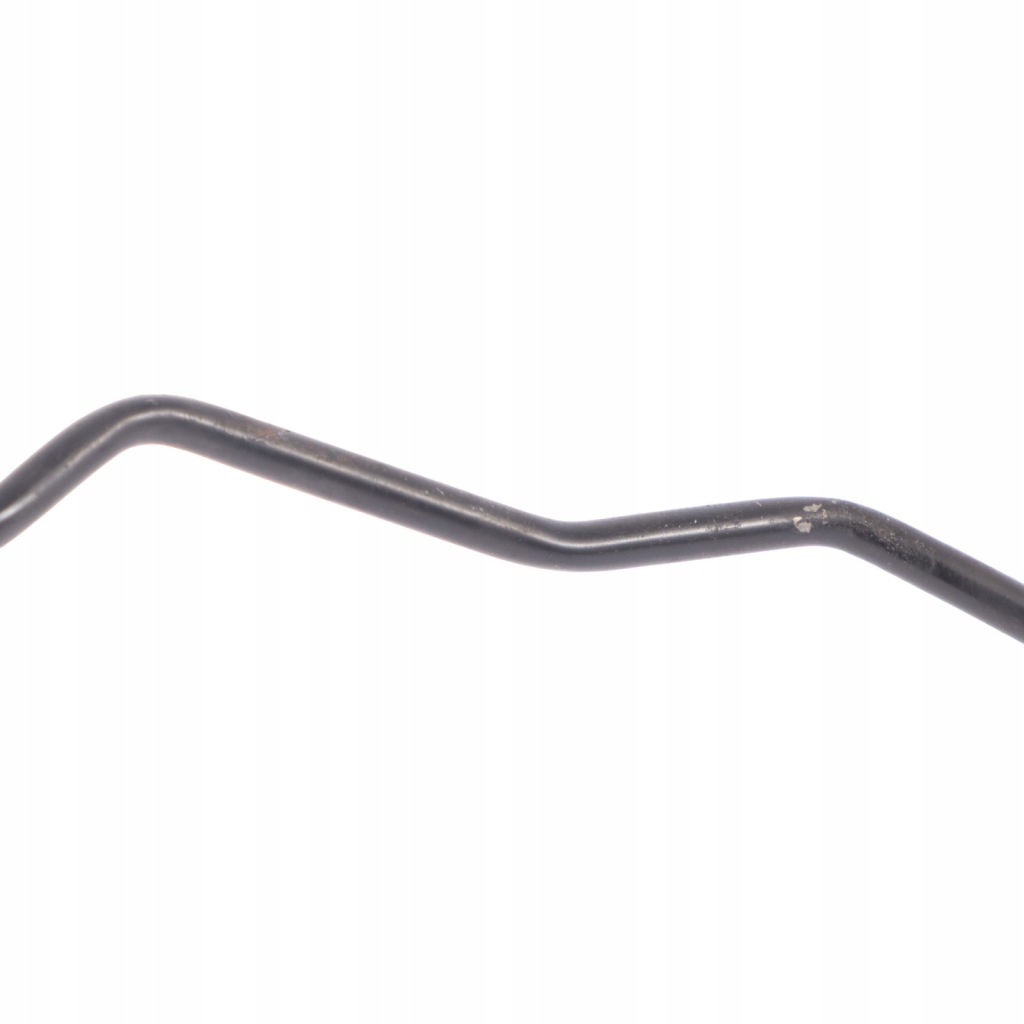 Jaguar xf250 306dt ajv6d шланг трубка картера масляний 9x2q6c851aa Ціна