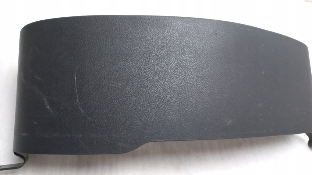 фото №6, Sprinter 907 910 защита kosnoli панели туннель obduowa