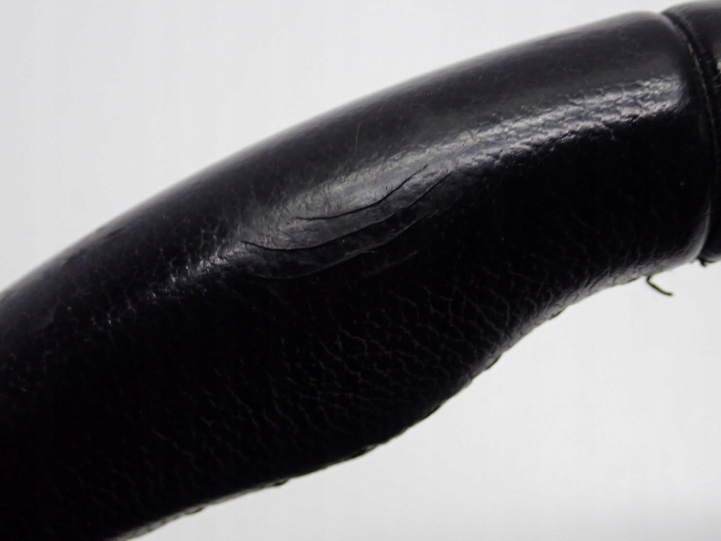 Воздуховод мультифункция кожа 56110-a2450 kia ceed ii 15r с Разборки