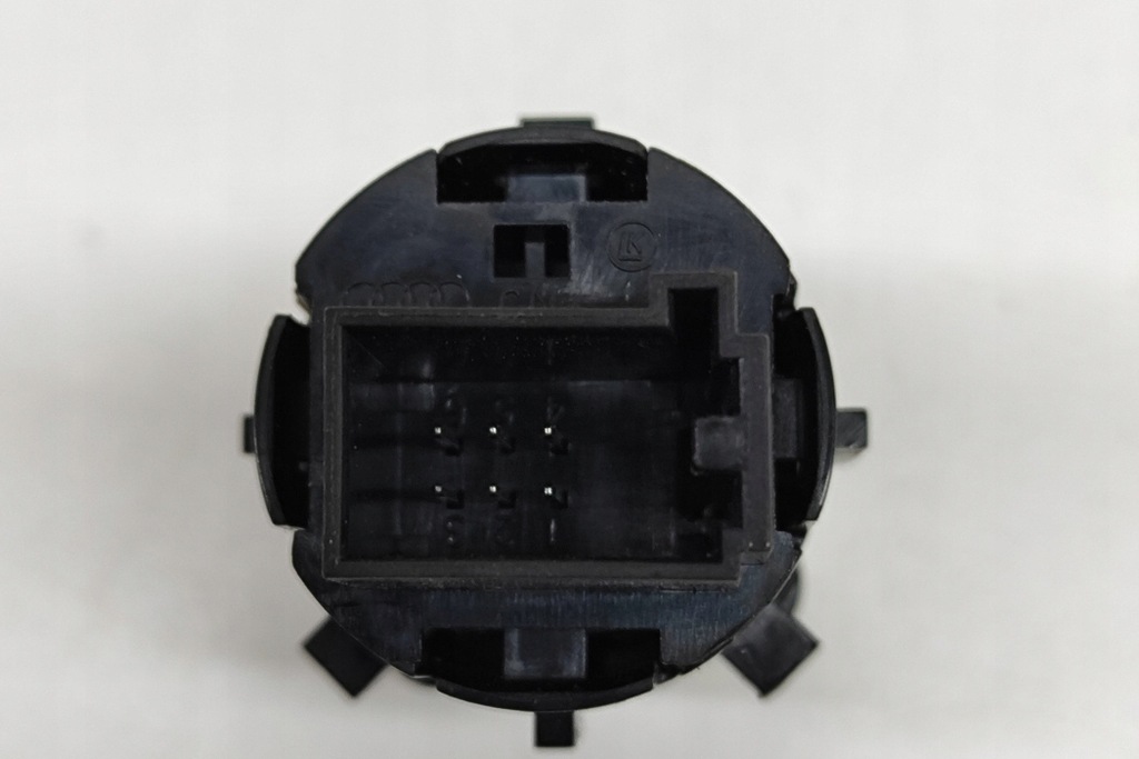 фото №6, Audi q4 suv зажигание запуск стоп кнопка 83a905217b 2022 22750591