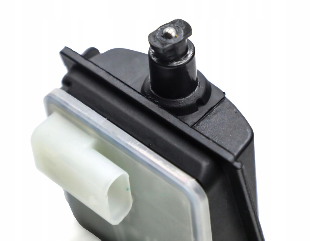 Блокировка замка ,крышка заливной топлива, привод mercedes w177 w247 h247 x247 с Разборки