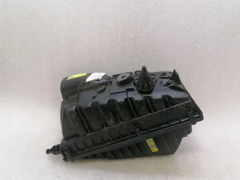 фото №1, Land rover range sport l494 air фильтр box kk5m-9600ab