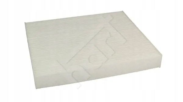 фото №1, Фильтр салонный 361 781 hart hyundai grandeur