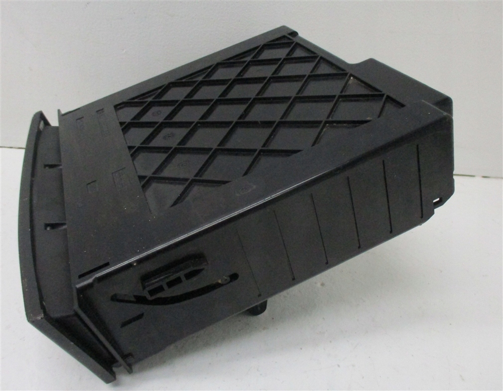 фото №6, Панель управление сидений esp merced w211 avantgarde a2116800552