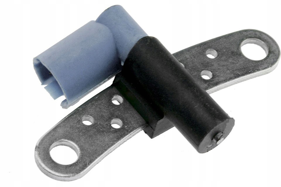 Купить Nty ecp-re-001 генератор импульсов, wał коленчатый