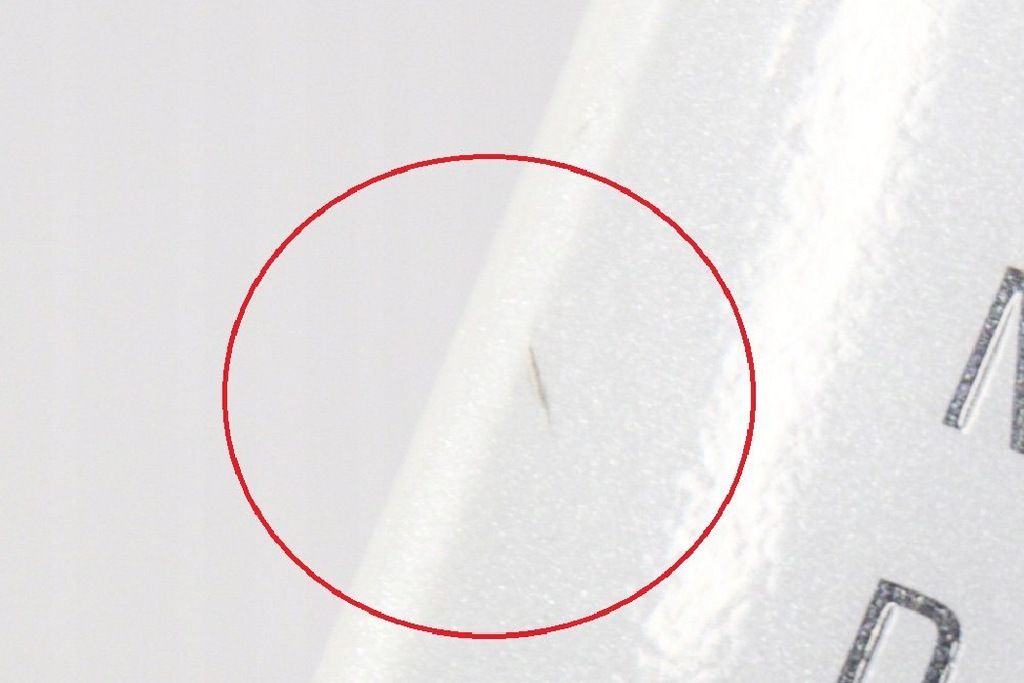 фото №6, Chevrolet volt mk1 автоматическая рычаг переключения передач уровень пластиковая li