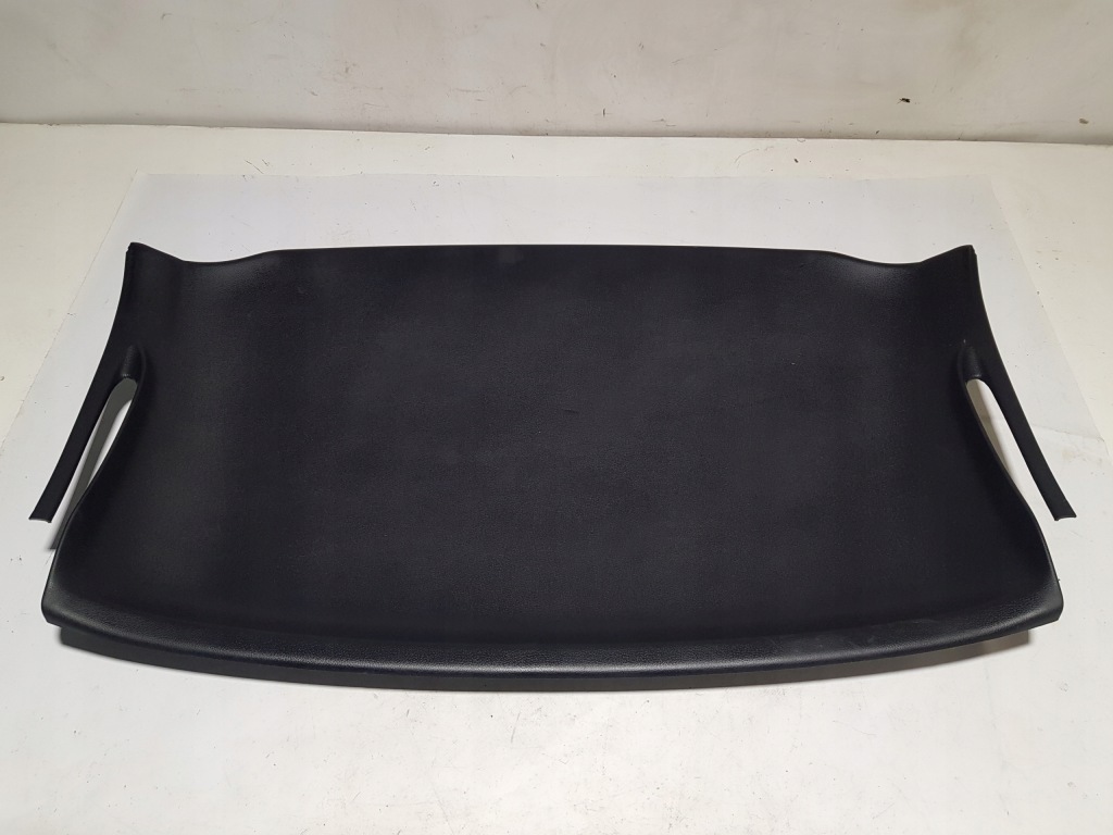 фото №1, Mercedes r172 slk slc w172 czarna потолок потолок