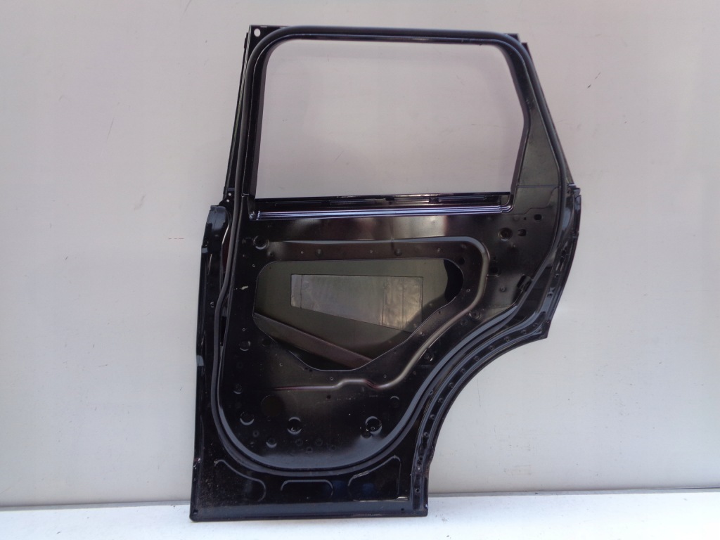 Дверь правое задние range rover sport l494 13- 29811 в Украине