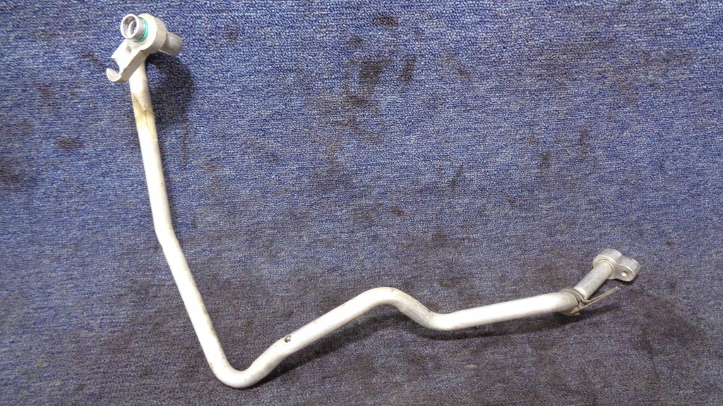 фото №3, Wąż шланг труба трубка кондиціонера suzuki sx4 1.6 16v ddis 2006-2014r.