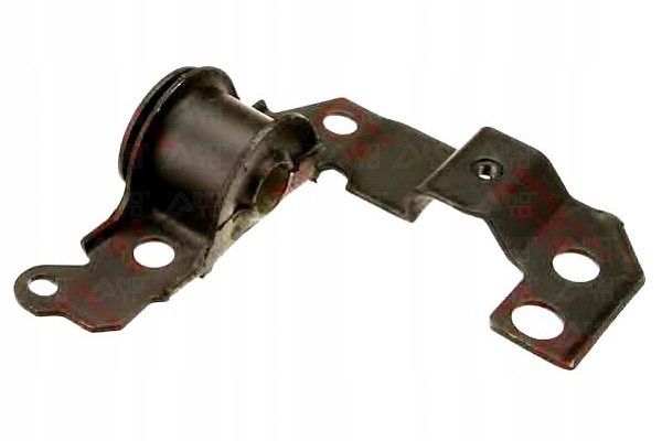 фото №1, Сайлентблок рычага 19 5 fiat doblo palio 1.2/1.