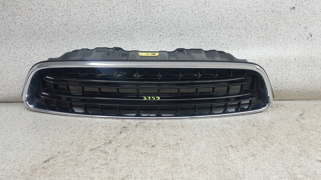 Купить Mini countryman r60 lift решётка радиатора решётка радиатора бампер перед 3749